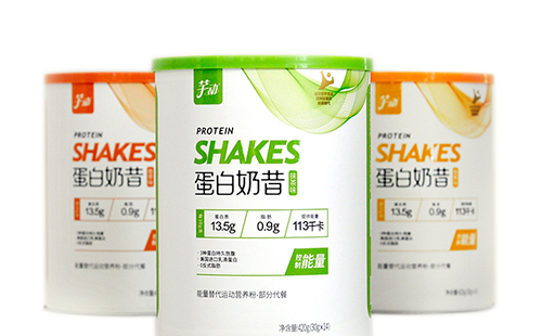為什么越來越多的媽媽為孩子選擇紙罐包裝食品？