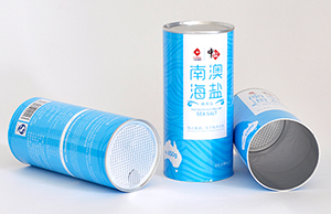 食品包裝罐種類多，哪種材料的比較好？